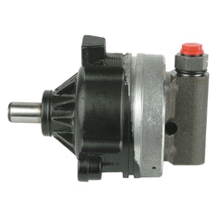 Cardone Reman 20-253 - Remanufactured Power Steering Pump
