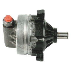 Cardone Reman 20-253 - Remanufactured Power Steering Pump