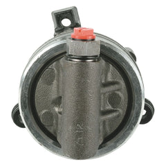 Cardone Reman 20-253 - Remanufactured Power Steering Pump
