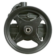 Cardone Reman 20-291P1 - Remanufactured Power Steering Pump