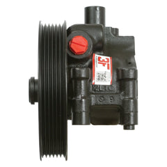 Cardone Reman 20-291P1 - Remanufactured Power Steering Pump
