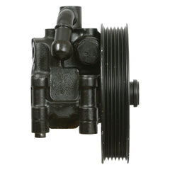 Cardone Reman 20-291P1 - Remanufactured Power Steering Pump