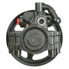 Cardone Reman 20-291P1 - Remanufactured Power Steering Pump