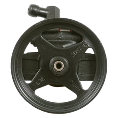 Cardone Reman 20-298P1 - Remanufactured Power Steering Pump