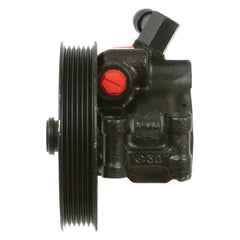 Cardone Reman 20-298P1 - Remanufactured Power Steering Pump