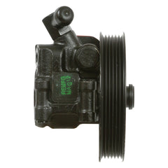 Cardone Reman 20-298P1 - Remanufactured Power Steering Pump