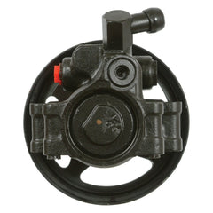 Cardone Reman 20-298P1 - Remanufactured Power Steering Pump