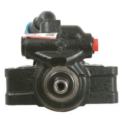 Cardone Reman 20-299 - Remanufactured Power Steering Pump