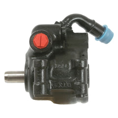 Cardone Reman 20-299 - Remanufactured Power Steering Pump