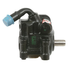 Cardone Reman 20-299 - Remanufactured Power Steering Pump