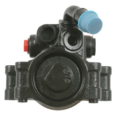Cardone Reman 20-299 - Remanufactured Power Steering Pump