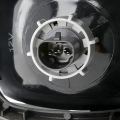 DODGE FULL SIZE PICKUP 94-02 HEAD LAMP RH, Assembly, Halogen, w/ Corner Light, Old Body Style, (99-02 w/o Sport Package)