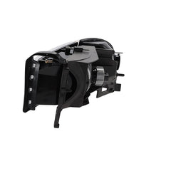 DODGE FULL SIZE PICKUP 94-02 HEAD LAMP RH, Assembly, Halogen, w/ Corner Light, Old Body Style, (99-02 w/o Sport Package)