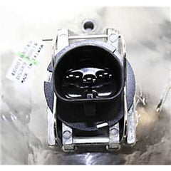 SENTRA 95-98 / 200SX 95-97 HEAD LAMP RH, Assembly, Halogen