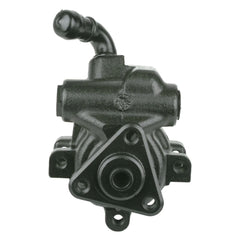 Cardone Reman 20-327 - Remanufactured Power Steering Pump