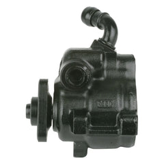 Cardone Reman 20-327 - Remanufactured Power Steering Pump
