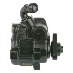 Cardone Reman 20-327 - Remanufactured Power Steering Pump