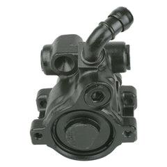 Cardone Reman 20-327 - Remanufactured Power Steering Pump