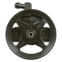 Cardone Reman 20-330P1 - Remanufactured Power Steering Pump