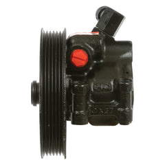 Cardone Reman 20-330P1 - Remanufactured Power Steering Pump