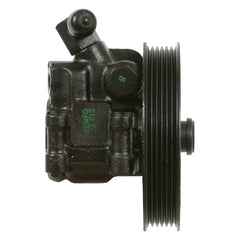 Cardone Reman 20-330P1 - Remanufactured Power Steering Pump