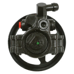 Cardone Reman 20-330P1 - Remanufactured Power Steering Pump