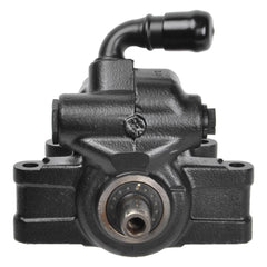 Cardone Reman 20-387 - Remanufactured Power Steering Pump