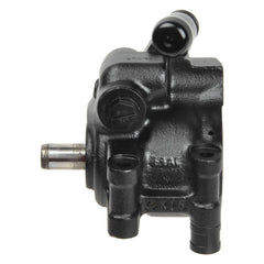 Cardone Reman 20-387 - Remanufactured Power Steering Pump