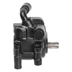 Cardone Reman 20-387 - Remanufactured Power Steering Pump
