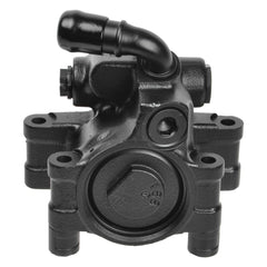Cardone Reman 20-387 - Remanufactured Power Steering Pump
