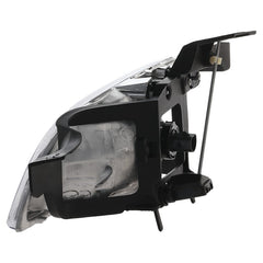VENTURE 97-05 HEAD LAMP RH, Composite, Assembly, Halogen