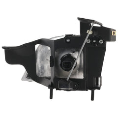 VENTURE 97-05 HEAD LAMP RH, Composite, Assembly, Halogen