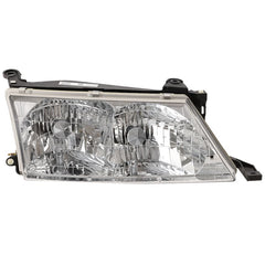 AVALON 98-99 HEAD LAMP RH, Assembly, Halogen
