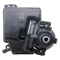 Cardone Reman 20-55895 - Remanufactured Power Steering Pump