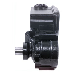 Cardone Reman 20-55895 - Remanufactured Power Steering Pump