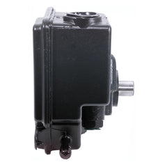 Cardone Reman 20-55895 - Remanufactured Power Steering Pump