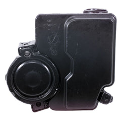 Cardone Reman 20-55895 - Remanufactured Power Steering Pump