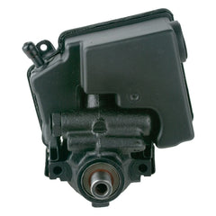 Cardone Reman 20-55982 - Remanufactured Power Steering Pump