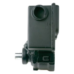 Cardone Reman 20-55982 - Remanufactured Power Steering Pump