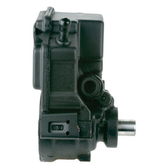 Cardone Reman 20-55982 - Remanufactured Power Steering Pump