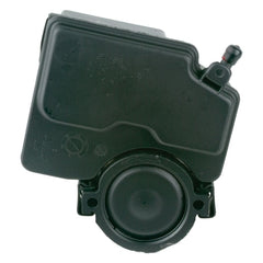 Cardone Reman 20-55982 - Remanufactured Power Steering Pump