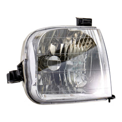 TYC 20-5768-00-9 - Driver Side Replacement Headlight (CAPA Certified)