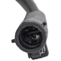 NAVIGATOR 98-02 HEAD LAMP RH, Assembly, Halogen
