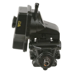 Cardone Reman 20-59400 - Remanufactured Power Steering Pump