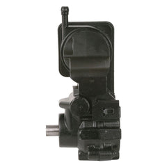 Cardone Reman 20-59400 - Remanufactured Power Steering Pump