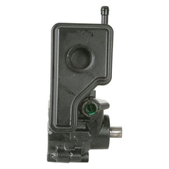 Cardone Reman 20-59400 - Remanufactured Power Steering Pump