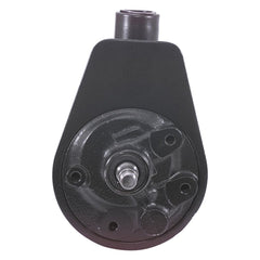 Cardone Reman 20-6001 - Remanufactured Power Steering Pump