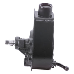Cardone Reman 20-6001 - Remanufactured Power Steering Pump