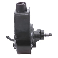 Cardone Reman 20-6001 - Remanufactured Power Steering Pump