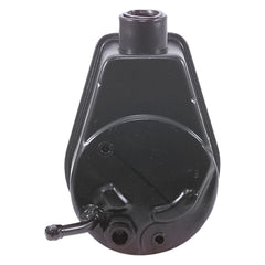 Cardone Reman 20-6001 - Remanufactured Power Steering Pump